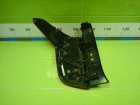 Haval Jolion с 2021г Фонарь правый (4133101XST01AA)