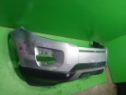 Land rover Range Rover Evoque с 2011г Бампер передний (до 2015г под парктроник и омыватели) (BJ3M17F003)