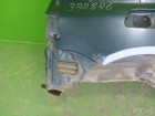 Volkswagen Touareg c 2002-2010г Крыло заднее правое