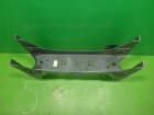 Renault TRUCK Premium 2 с 2005-2013г Траверса рамы поперечная (21921181)
