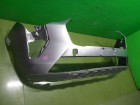 Haval Jolion с 2021г Бампер передний (2803105XST01A)