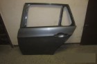 Bmw 3-серия Е90/Е91 с 2005г Дверь задняя левая