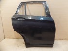 Bmw X-1 F48 с 2014г Дверь задняя правая