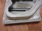 Ford Focus 2 с 2008-2011г Дверь задняя правая