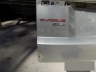 Land rover Range Rover Evoque 2011-2018 Дверь багажника