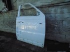 Land rover Range Rover Sport с 2005-2012г Дверь передняя правая