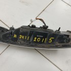 Omoda S5 с 2022г Фонарь задний центральный