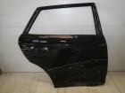 Subaru Legacy Outback с 2019г Дверь задняя правая
