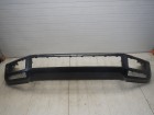 Mercedes-benz W463 G-class 1989-2016 Бампер передний