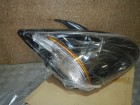Ford Focus 2 с 2005-2008г Фара правая