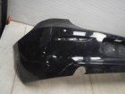 Bmw 1 F20/F21 с 2011г Бампер задний