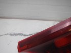 Kia Sportage с 2015г Фонарь внутренний правый