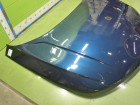 Haval F7 с 2024-2025г (Ф7) Капот (8402109XKN02AD)
