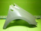 Volkswagen Polo с 2009г Крыло переднее правое (не оригинал)