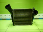 Volkswagen Touareg c 2002-2010г (Туарег) Интеркулер (7L0145803A)