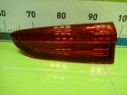 Haval Jolion с 2021г Фонарь внутренний правый (4133103XST01A)