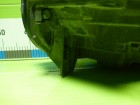 Exeed VX с 2021г (ВХ) Фара правая (Led) (605000162AA)