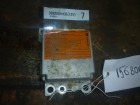 Nissan X-Trail (Т30) с 2000-2007г Блок управления AIR BAG