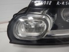 Land rover Range Rover Sport с 2013г Фара левая