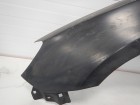 Mazda 3 с 2002-2009г Крыло переднее левое