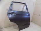 Honda CR-V(RM) с 2012г Дверь задняя правая