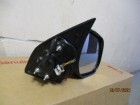 Mitsubishi Outlander XL с 2006-2012г Зеркало правое