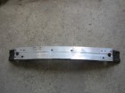 Lexus ES-250 с 2018г усилитель переднего бампера