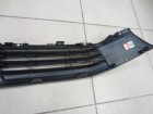 Mitsubishi ASX с 2010г Решетка радиатора