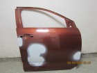 Peugeot 3008 с 2016г Дверь передняя правая