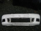 Skoda Octavia (А5) с 2004-2013г Бампер передний