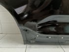 Volvo XC40 с 2017г Дверь задняя правая