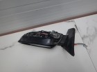 Toyota Rav-4 с 2013г Зеркало левое