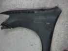 Mitsubishi ASX с 2010г Крыло переднее правое
