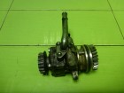 Volkswagen Touareg c 2002-2010г (Туарег) Насос гидроусилителя (2.5л BAC дубликат) (0036214SX)