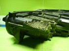 Exeed VX с 2021г (ВХ) Фара правая (Led) (605000162AA)