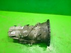 Land rover Range Rover Sport с 2005-2012г АКПП (3.0L V6) (AH427000CH)