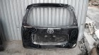 Toyota Land Cruiser Prado(150) с 2009г Дверь багажника