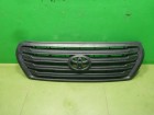 Toyota Land Cruiser (200) с 2008г Решетка радиатора (до 2012г дубликат)