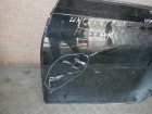 Bmw 7-серия G11/G12 с 2015г Дверь задняя левая