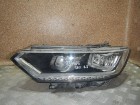 Volkswagen Passat B8 2015г Фара левая