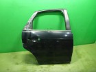 Ford Focus 2 с 2008-2011г Дверь задняя правая (хетчбэк)