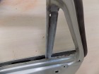 Bmw X-6 F16 с 2014г Дверь задняя правая