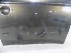 Mitsubishi Outlander с 2012г Дверь передняя правая