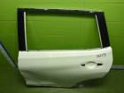 Nissan X-Trail (T32) с 2014г Дверь задняя левая (H210A4CMMA)