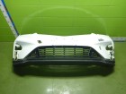 Geely Coolray с 2019-2025г (Кулрей) Бампер передний (до 2023г) (6600248426)