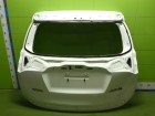 Toyota Rav-4 с 2013г дверь багажника (после 2015г под электропривод) (6700542570)