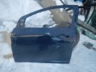 Ford Focus 3 с 2011г Дверь передняя левая