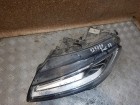 Audi А8 с 2011г Фара левая