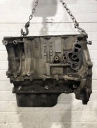 Peugeot 308 с 2007-2014г Блок двигателя