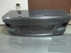 Bmw 3 серия E92 E93 2006-2012 Крышка багажника